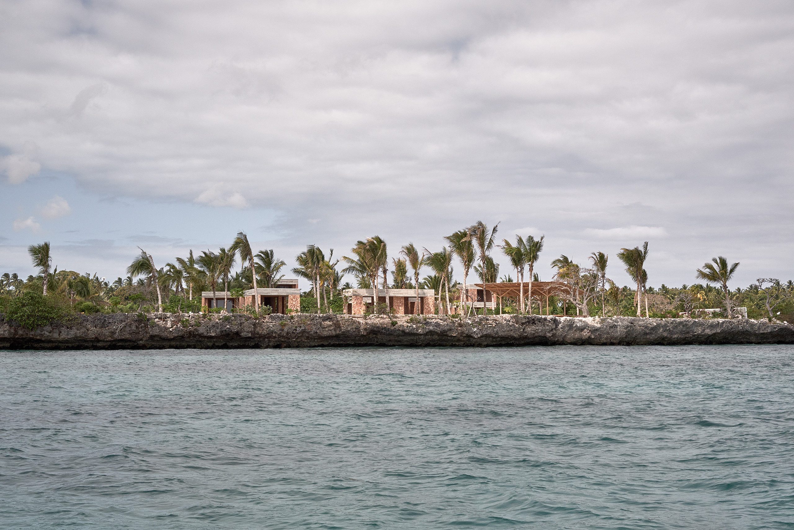 Kizikula, Kizimkazi, Zanzibar